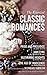 The Essential Classic Roman...