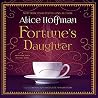 Fortune's Daughter