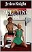 Bullying 101 (Owned by a Bu...