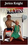 Bullying 101
