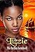 Lizzie (Ella Wood #1.5)