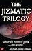 The Jizmatic Trilogy: "Under the Moons of Jizma"...and Beyond!