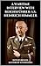 A Wartime Interview with Reichsführer-S.S. Heinrich Himmler. Interviewer: Lothrop Stoddard