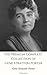 The Premium Complete Collection of Gene Stratton Porter (Annotated): (Collection Includes A Girl Of The Limberlost, The Harvester, Laddie, A Daughter of Land, At the Foot of the Rainbow, & More)