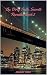 The Dirty Truth, Secrets Revealed Book 2 by Ashley Cole
