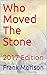 Who Moved The Stone by Frank Morison Who Moved The Stone by Frank Morison