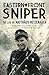 Eastern Front Sniper: The L...