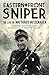 Eastern Front Sniper by Roland Kaltenegger