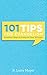 101 Tips for Evangelism: Pr...