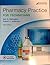 Pharmacy Practice for Technicians Sixth Edition