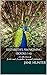 Elizabeth's Awakening (Books 1-6) by Jane Hunter