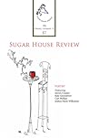 Sugar House Review #6: Spring/Summer '12