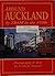 Around Auckland by Tram in The 1950's by Graham Stewart