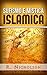 Sufismo e mistica islamica by R. Nicholson