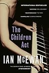 The Children Act