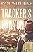 Tracker's Canyon