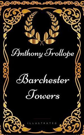 Barchester Towers