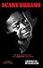 Scary Dreams by Lekpele M. Nyamalon