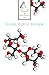 Sugar House Review #8 by Charles Harper Webb