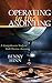 Operating In The Anointing by Benny Hinn