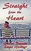 Straight from the Heart (Tr...