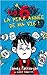 La 6e, la pire année de ma vie by James  Patterson