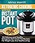 Ketogenic Cooking With Your...
