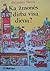 Ką žmonės dirba visą dieną? by Richard Scarry