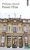 Penser l'État