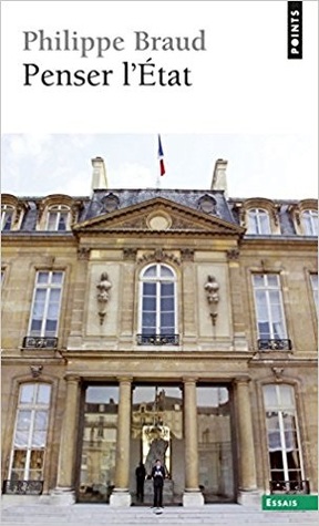 Penser l'État