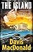 THE ISLAND: A Mystery Novel...