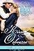 Mail Order Menace by Kirsten Osbourne