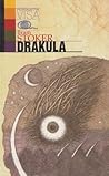 Drakula