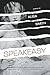 Speakeasy (Lena Stillman, #1)