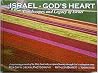 Israel - God's Heart by Ron Gafni Israel - God's Heart by Ron Gafni