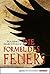Die Formel des Feuers: Roman