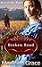 Mail Order Bride: Broken Road