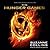 The Hunger Games (The Hunger Games, #1)
