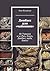 Донбасс для «чайников»: Не Украина и не Русь, боюсь, Донбасс, тебя, боюсь! (Russian Edition)