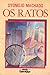 Os ratos