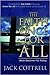 The Faith Once for All by Jack W. Cottrell