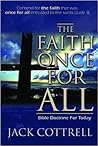 The Faith Once fo...