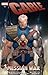 Cable, Vol. 1 by Duane Swierczynski