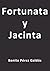Fortunata y Jacinta (Spanish Edition)