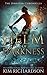The Helm of Darkness (The Horizon Chronicles #2)