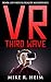 VR Third Wave: Book One of ...