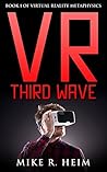 VR Third Wave: Bo...
