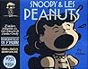 Snoopy & les Pean...