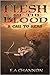 Flesh of the Blood: A Call ...