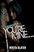 Because You're Mine by Nikita Slater